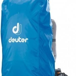 Deuter Raincover I Sininen