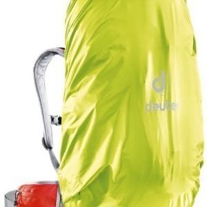 Deuter Raincover II Keltainen