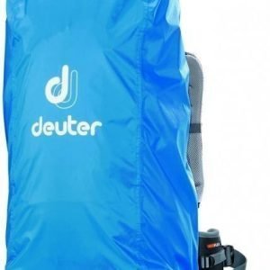 Deuter Raincover II sininen