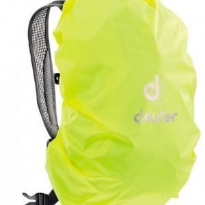 Deuter Raincover Mini keltainen