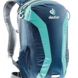 Deuter Speed Lite 10 Reppu