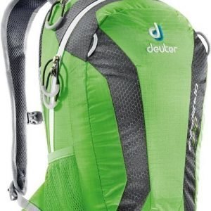 Deuter Speed Lite 10 Vihreä