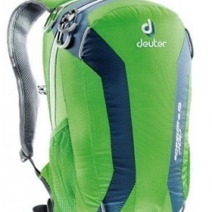 Deuter Speed Lite 15 Reppu