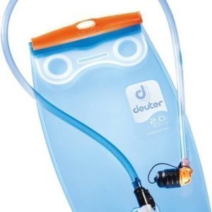 Deuter Streamer 2.0