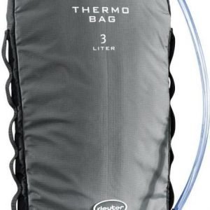 Deuter Streamer Thermo Bag 3.0