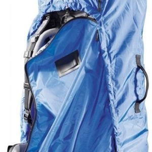 Deuter Transport Cover