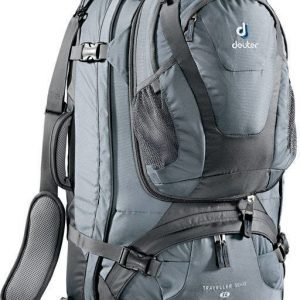 Deuter Traveller 55 + 10 SL