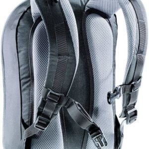 Deuter Traveller 70 + 10