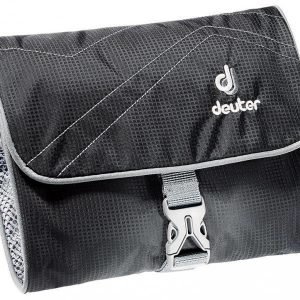 Deuter Wash Bag I Musta