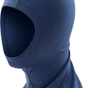 Devold Breeze Kid Balaclava Sininen M