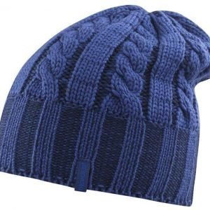 Devold Classic Cap Sininen