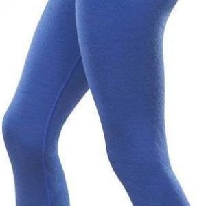 Devold Duo Active Kids Long Johns Royal 2