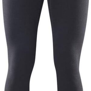 Devold Duo Active Man Long Johns