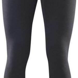 Devold Duo Active Man Long Johns Musta L