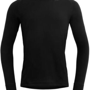 Devold Duo Active Man Shirt