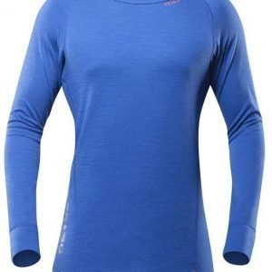 Devold Duo Active Man Shirt Night L