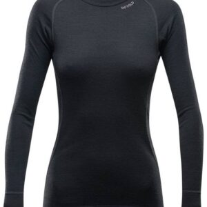 Devold Duo Active W Shirt