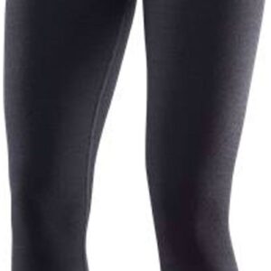 Devold Duo Active Woman Long Johns