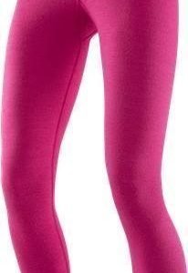 Devold Duo Active Woman Long Johns Raspberry M