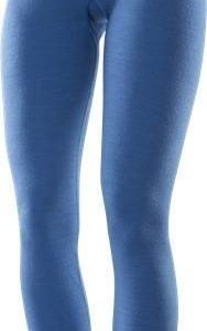 Devold Duo Active Woman Long Johns Vaaleansininen L