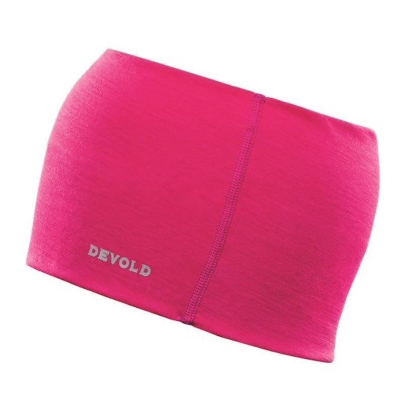 Devold Energy Headband