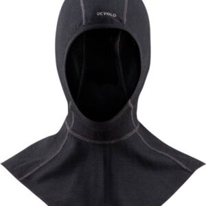 Devold Expedition Balaclava