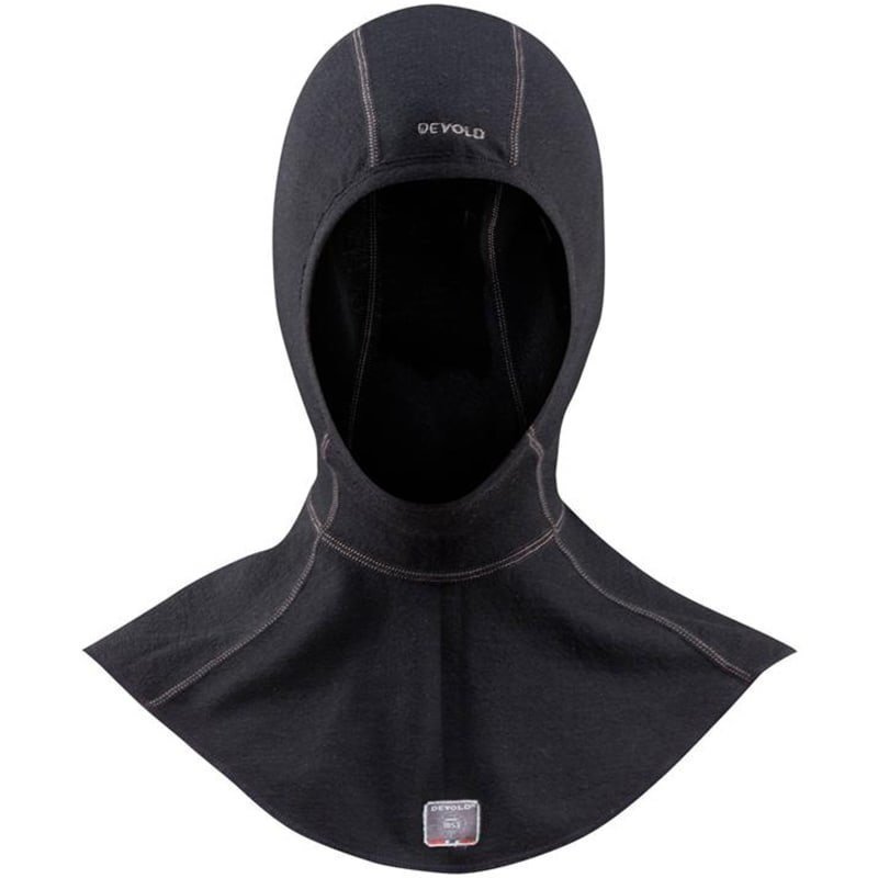 Devold Expedition Balaclava