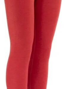 Devold Expedition Merino 235 Lady Long John