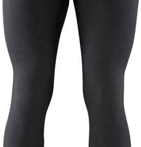 Devold Expedition Merino 235 Long John