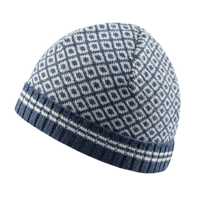 Devold Slogen Beanie