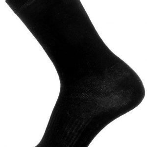 Devold Start Sock Musta 34-36