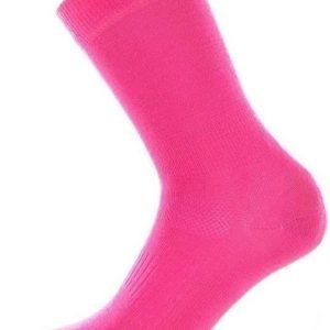 Devold Start Sock Pinkki 34-36