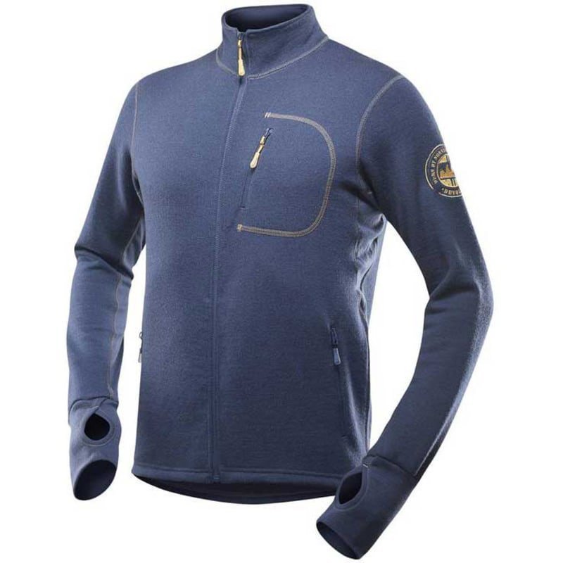 Devold Thermo Man Jacket