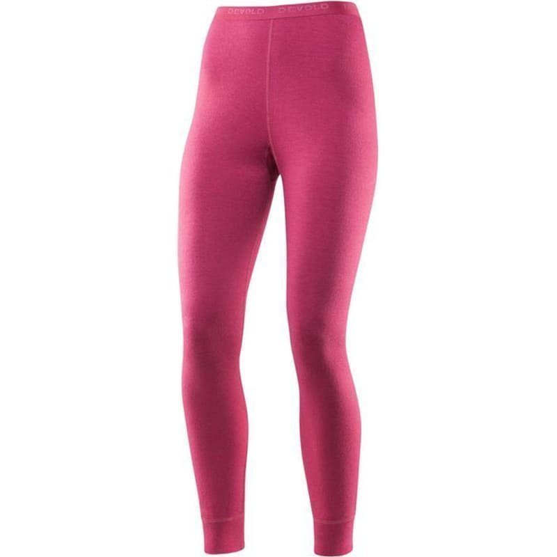Devold Women's Expedition Long Johns
