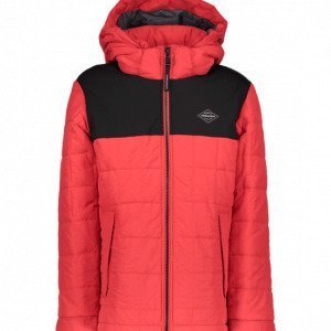 Didriksons B Nick Jacket Takki