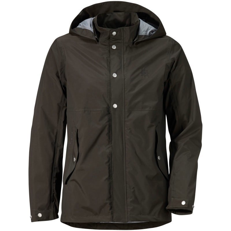 Didriksons Boreal Men's Jacket