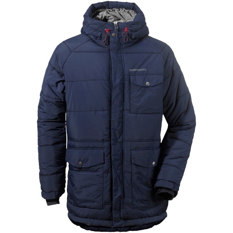 Didriksons Egon Men's Jacket