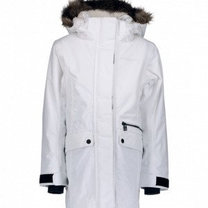 Didriksons G Zoe Parka Takki