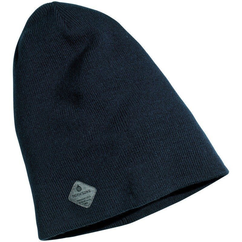 Didriksons Jaden Beanie