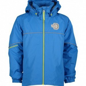 Didriksons K Jarkos Jacket Takki