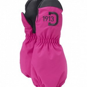 Didriksons K Shell Glove