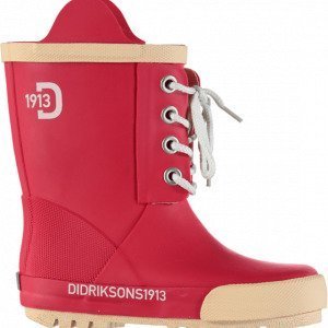 Didriksons K Splashman Boots Vaelluskengät