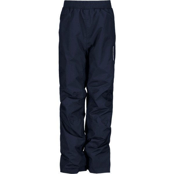 Didriksons Nobi Kids Pants Ii Housut