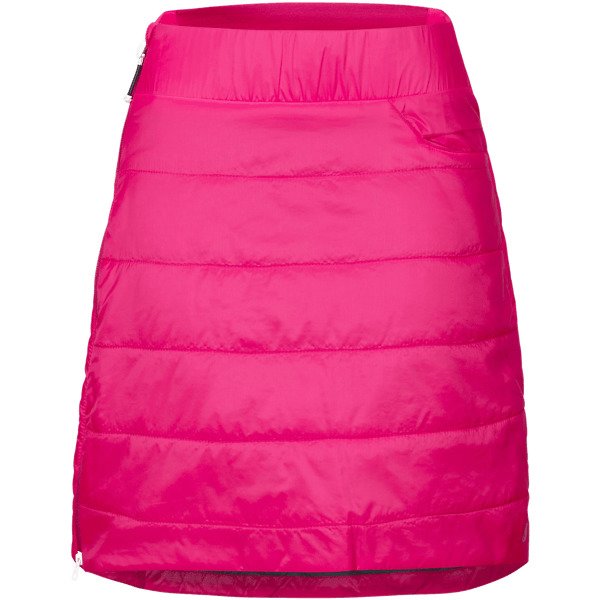 Didriksons Rissa Skirt Toppahame