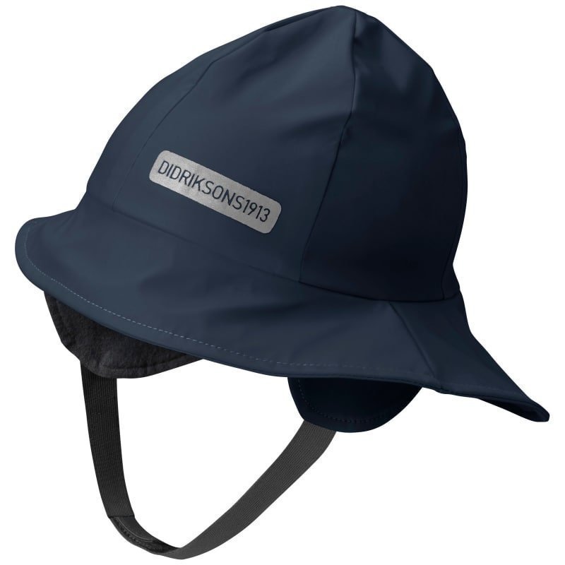 Didriksons Southwest Kids 52 Navy