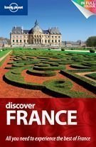 Discover France LP