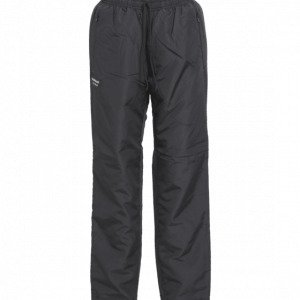 Dobsom Comfort Pant Talvihousut