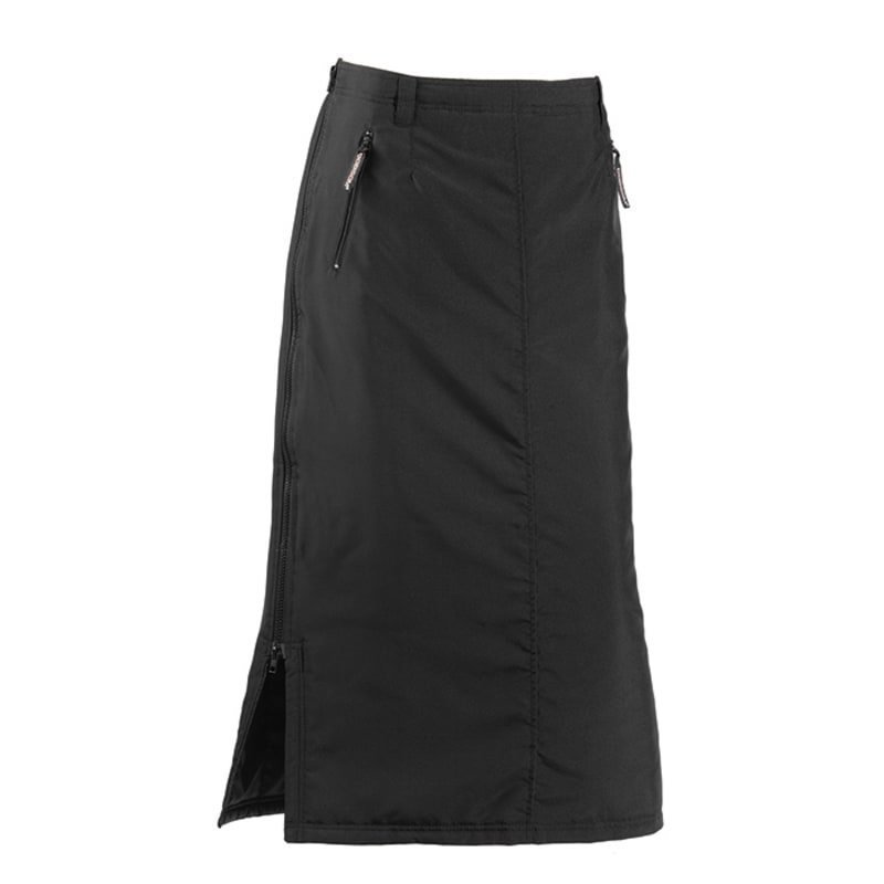 Dobsom Comfort Skirt 34 Black