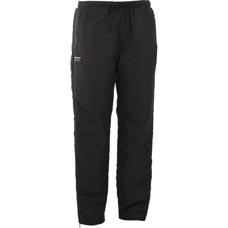 Dobsom Comfort XXL Black