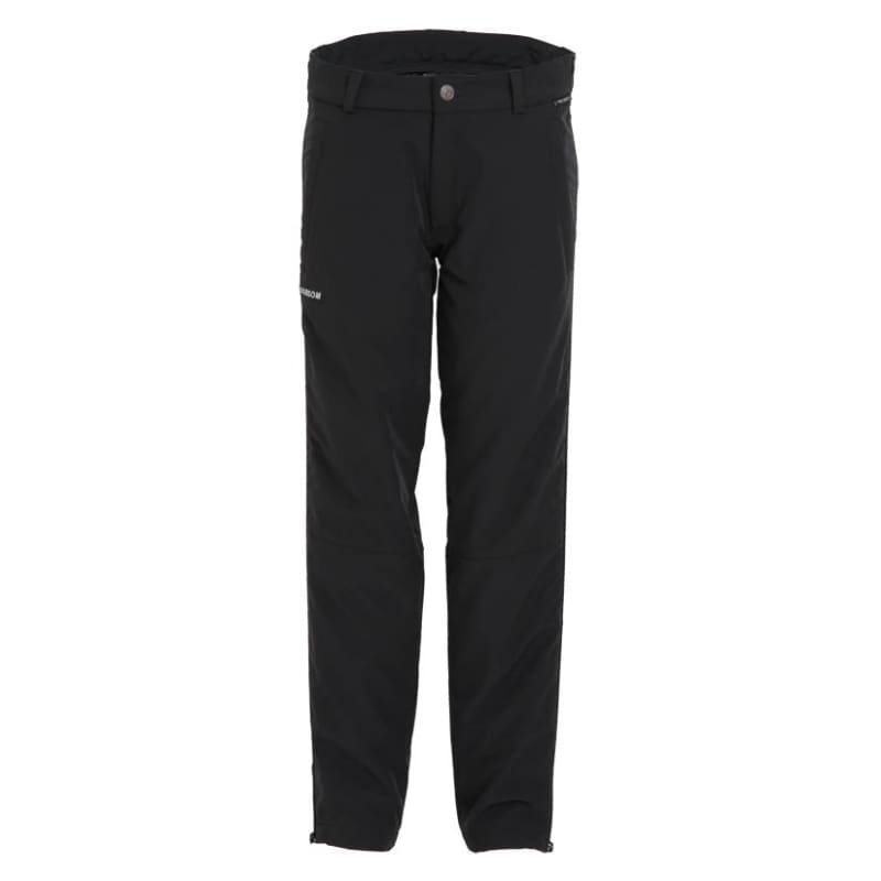 Dobsom Narvik Women's 36 Black